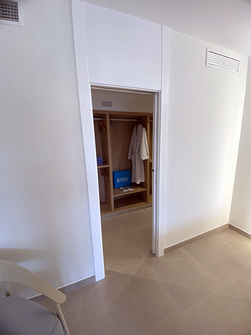 016_alta_playaballena Suite Junior.jpg